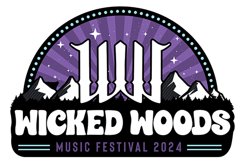 Wicked Woods Music Festival 2024